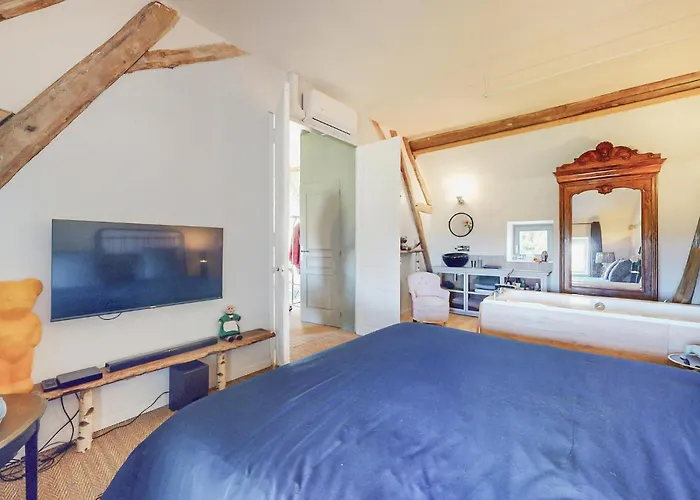 Amazing In 度假居 *